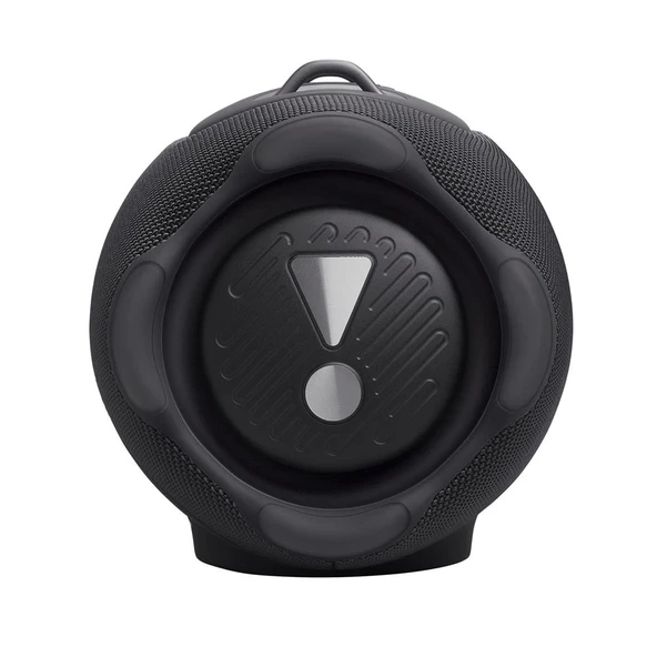 JBL XTREME 5 BLUETOOTH HOPARLÖR - SİYAH - Resim 3