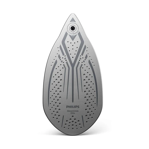 Philips PSG9050/20 Perfectcare 9000 Serisi Buhar Kazanlı Ütü ürün görseli 1