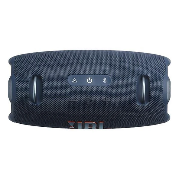 JBL XTREME 4 ECO BLUETOOTH HOPARLÖR - MAVİ - Resim 5