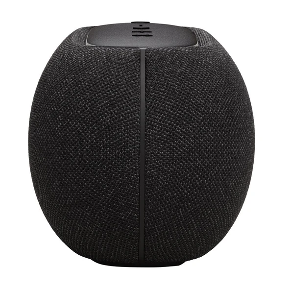HARMAN KARDON LUNA BLUETOOTH HOPARLÖR - SİYAH - Resim 4