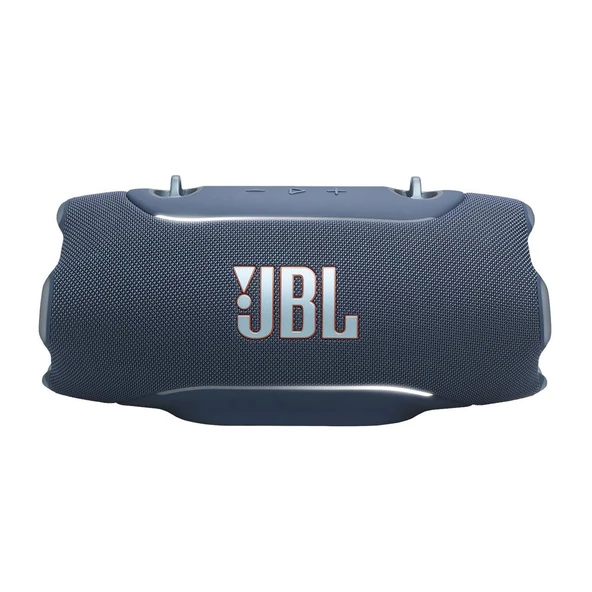 JBL XTREME 5 BLUETOOTH HOPARLÖR - MAVİ ürün görseli 1