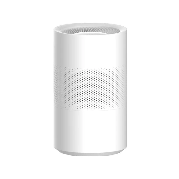Xiaomi Smart Evaporative Humidifier EU Hava Nemlendirici ürün görseli 1