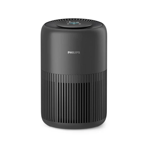 Philips AC0951/13 Hava Temizleyici ürün görseli 1
