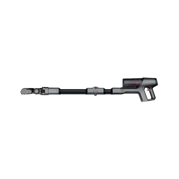 Tefal TY6973 X-Pert 3.60 Flex Dikey Şarjlı Süpürge ürün görseli 1