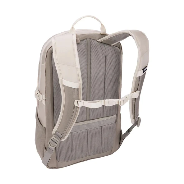 THULE ENROUTE 21L 15.6" NOTEBOOK SIRT ÇANTA - KREM ürün görseli 1