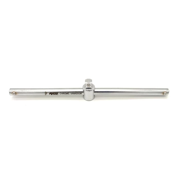 Rico RC3002 T Kol Lokma Kolu 1/2" 30cm ürün görseli 1