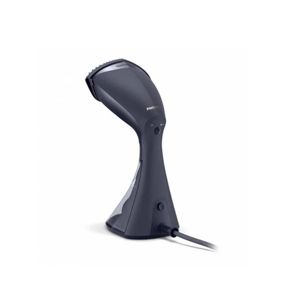 Philips GC810/20 El Tipi Buharlı Düzleştirici ürün görseli 1