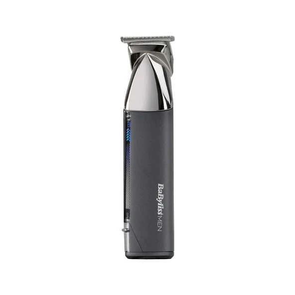 Babyliss MT996E Super X Metal 15 Başlıklı Lityum Yüz & Vücut Bakım Kiti ürün görseli 1