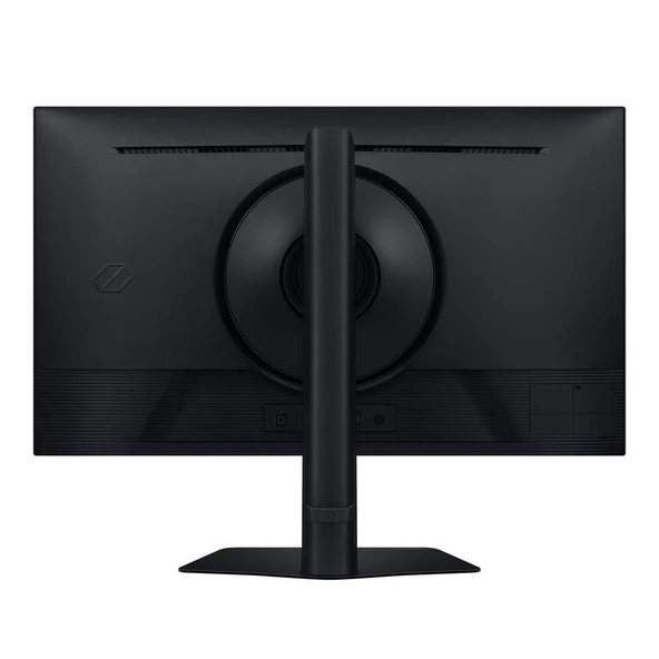 SAMSUNG 27" ODYSSEY G6 1Ms 350Hz 2K IPS GAMING MONITOR ürün görseli 1