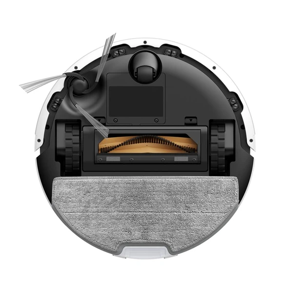 Dreame F20 Robot Süpürge - Resim 2