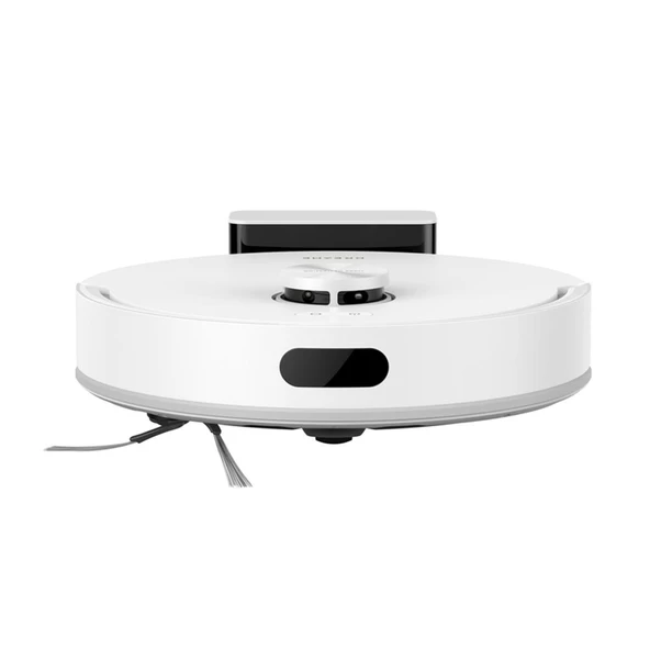 Dreame F20 Robot Süpürge - Resim 5