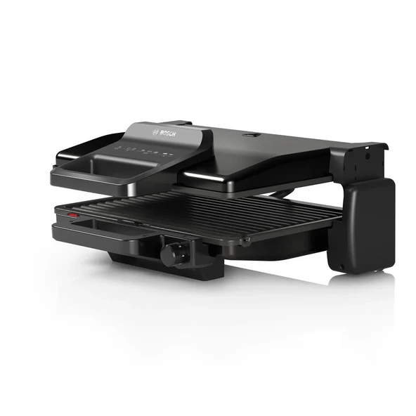Bosch TCG3323 2000 W Tost Makinesi ürün görseli 1