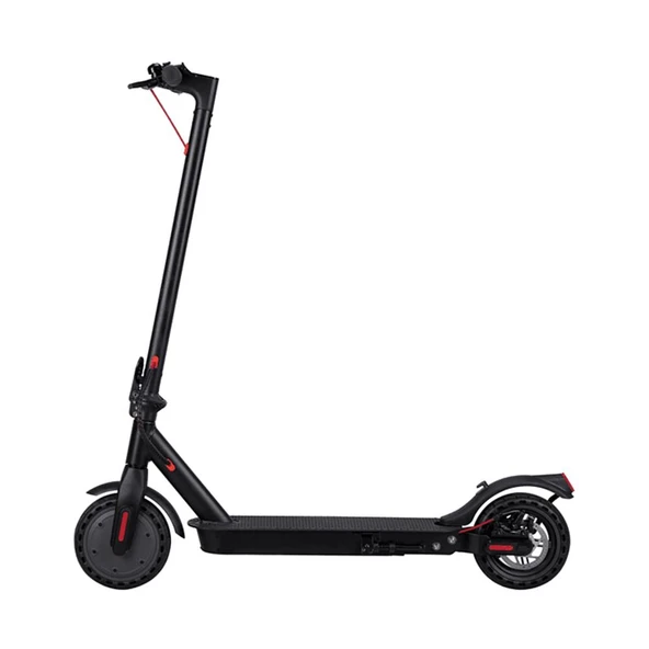 Gomaster Mobil Urban E-GO 3 350W Elektrikli Scooter ürün görseli 1