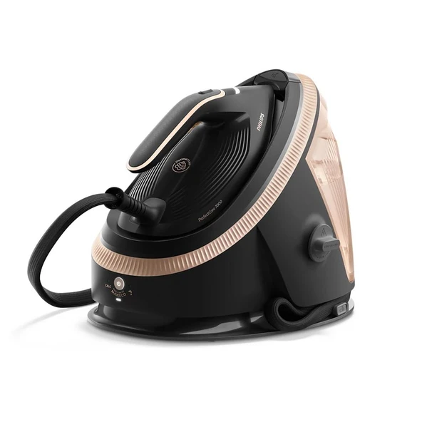 Philips PSG7300/80 Buhar Kazanlı Ütü ürün görseli 1