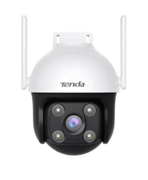 Tenda CH3-WCA 3MP 1080P Outdoor Wifi Kamera ürün görseli 1