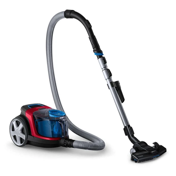 Philips FC9331/07 Power Pro City Toz Torbasız Elektrik Süpürgesi ürün görseli 1
