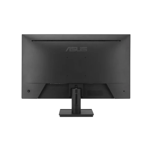 ASUS 27" TUF GAMING VA279HG 1Ms 120Hz FULL HD IPS GAMING MONITOR ürün görseli 1