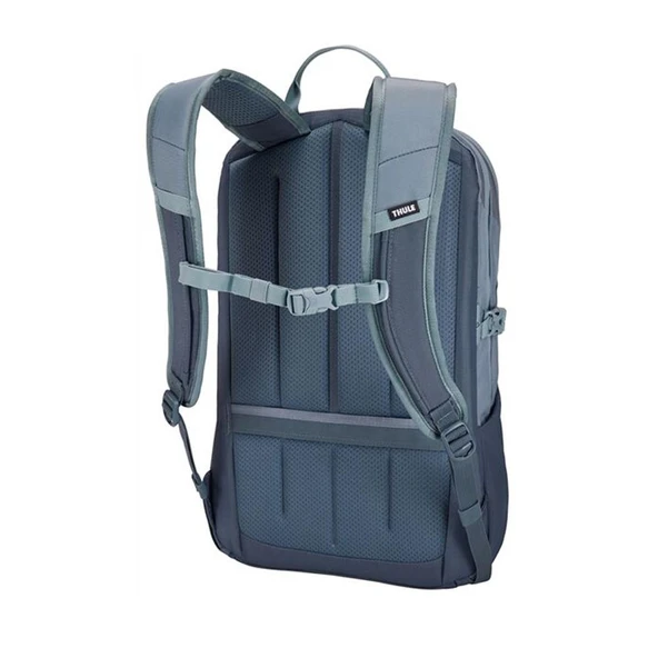 Thule Enroute 23L Notebook Sırt Çantası - Koyu Gri ürün görseli 1