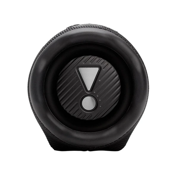JBL CHARGE6 BLUETOOTH HOPARLÖR - SİYAH - Resim 5