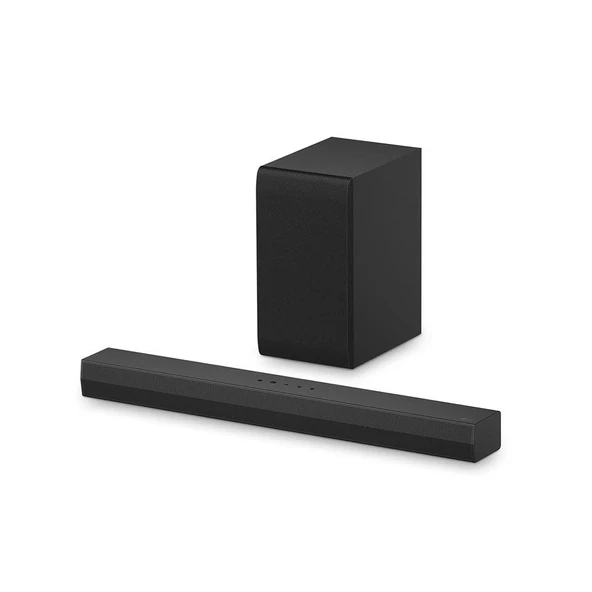 LG S40T Ev Sinema Sistemi,300W,2.1 Kanal,Bluetooth,HDMI ürün görseli 1