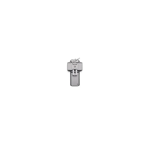 DJI RS 4 Mini Combo Gimbal - Resim 3