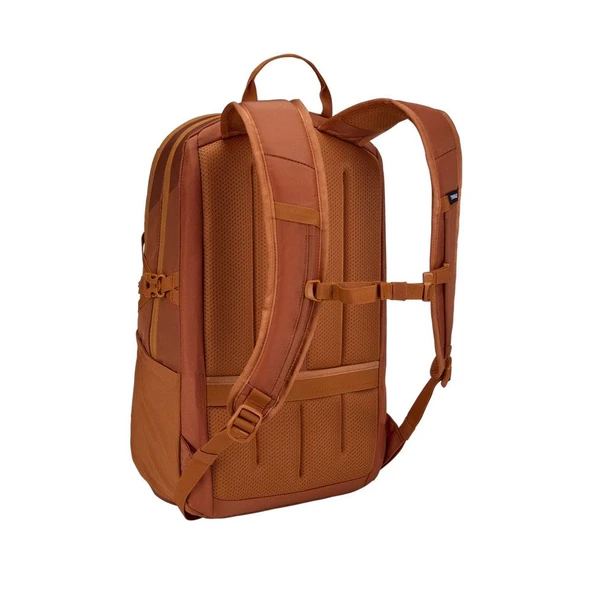THULE Enroute 23L Notebook Sırt Çantası - Turuncu ürün görseli 1