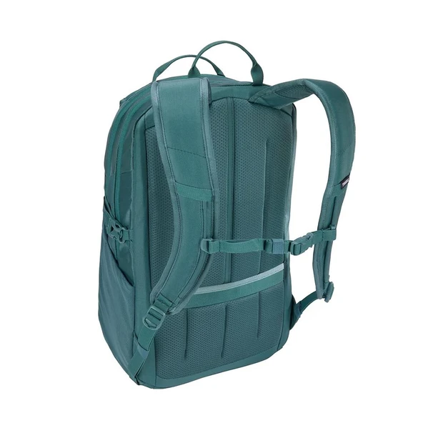 THULE ENROUTE 26L 15.6" NOTEBOOK SIRT ÇANTA - YEŞİL ürün görseli 1