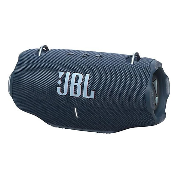 JBL XTREME 4 ECO BLUETOOTH HOPARLÖR - MAVİ ürün görseli 1