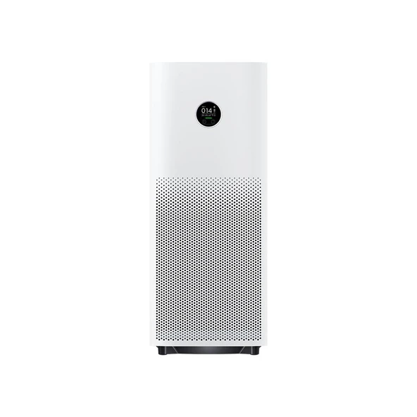 Xiaomi Mi Air Purifier 4 Pro  Hava Temizleyici ürün görseli 1