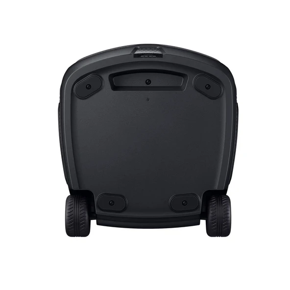 SAMSUNG Sound Tower MX-ST50F/TK - Resim 5