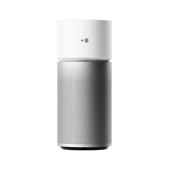 Xiaomi Smart Air Purifier Elite EU Akıllı Hava Temizleyici ürün görseli 1