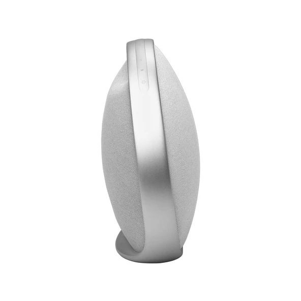 HARMAN KARDON ONYX STUDIO 9 BLUETOOTH HOPARLÖR-GRI - Resim 5