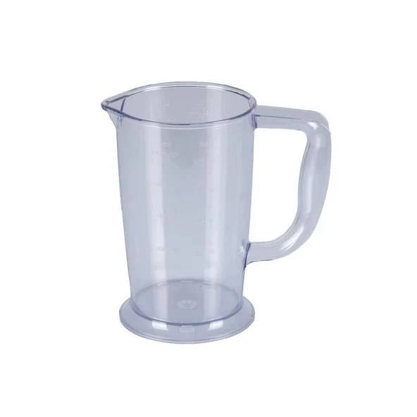 TEFAL POWELIX ACTIVFLOW EXPERT BLENDER SETİ - Resim 5