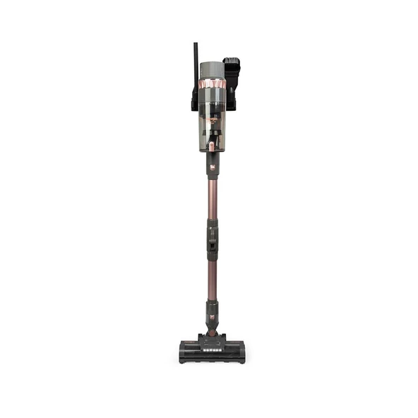 Fantom Quantum P 2050 Dikey Şarjlı Süpürge ürün görseli 1
