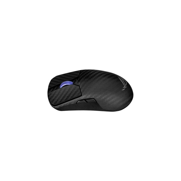 ASUS ROG HARPE ACE EXTREME KABLOSUZ GAMING MOUSE - Resim 5
