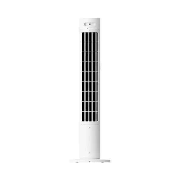 Xiaomi Fan 2 EU Smart Tower Vantilatör - Resim 3