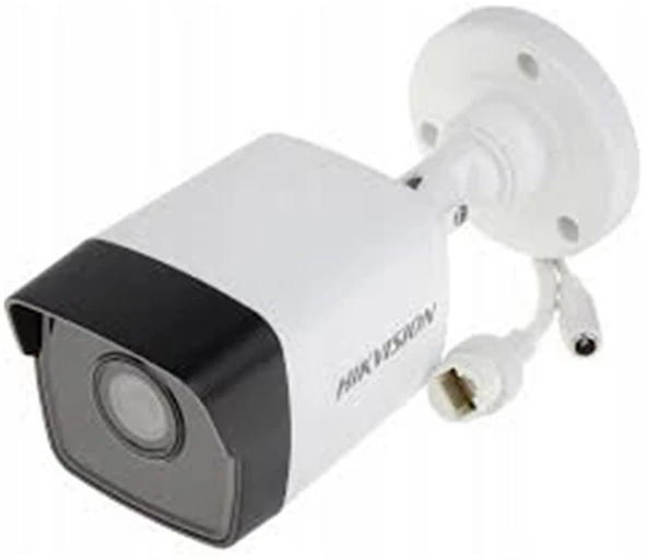 Hikvision DS-2CD1023G0E-IUF 2mp 4 mm Sabit Lens Ip Bullet Kamera ürün görseli 1