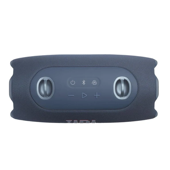 JBL XTREME 5 BLUETOOTH HOPARLÖR - MAVİ - Resim 2
