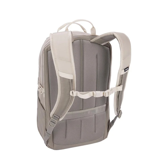 THULE ENROUTE 26L 15.6" NOTEBOOK SIRT ÇANTA - KREM ürün görseli 1
