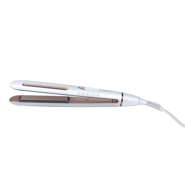 Philips BHS830/00 8000 Serisi Saç Düzleştirici ürün görseli 1