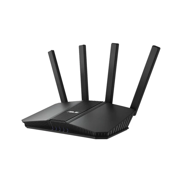 ASUS RT-BE82U 688MBPS-5764MBPS DUAL-BANT Wi-Fi 7 ROUTER ürün görseli 1