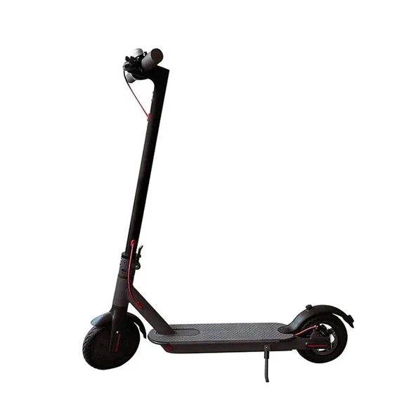 Gomaster Mobil Urban E-GO 2 350W Elektrikli Scooter ürün görseli 1