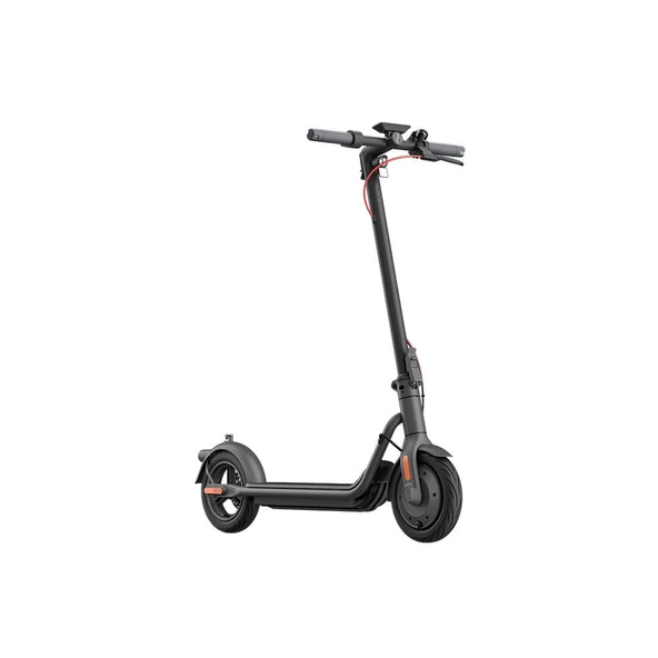 Navee V50i Pro 700W Elektrikli Scooter ürün görseli 1