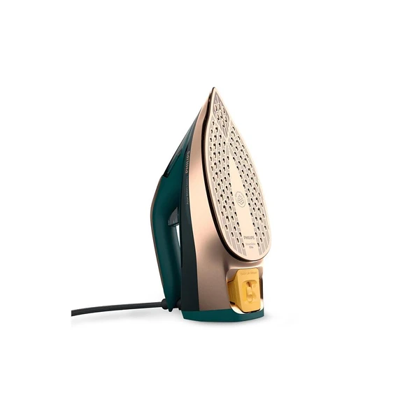 Philips DST8030/70 Azur Serisi Buharlı Ütü ürün görseli 1
