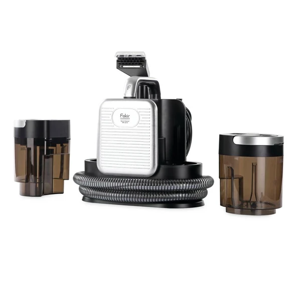 Fakir Spot Cleaner PR 3018 Halı Yıkama Makinesi ürün görseli 1
