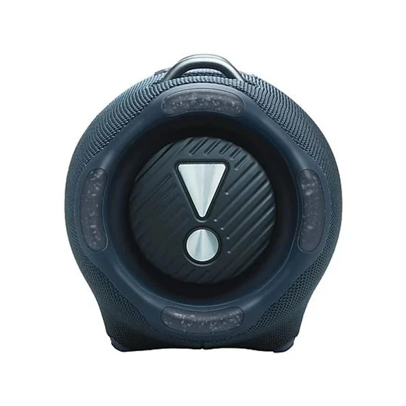 JBL XTREME 4 ECO BLUETOOTH HOPARLÖR - MAVİ - Resim 4