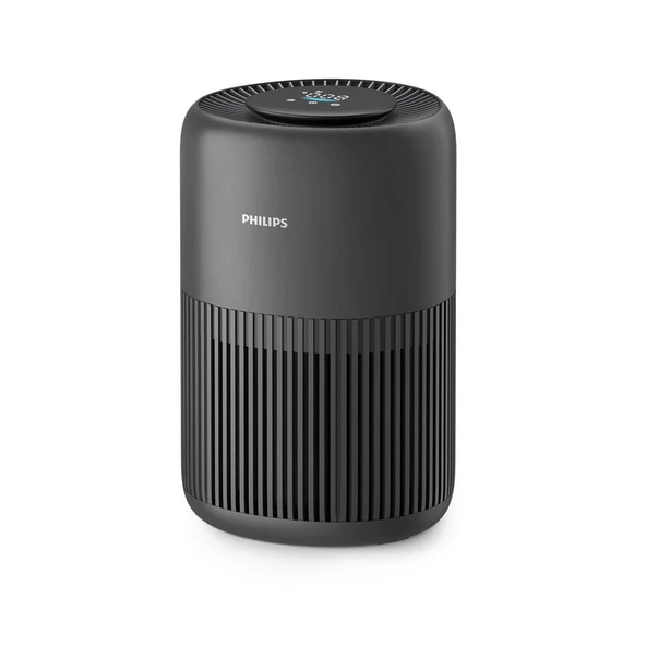 Philips AC0951/13 Hava Temizleyici - Resim 3