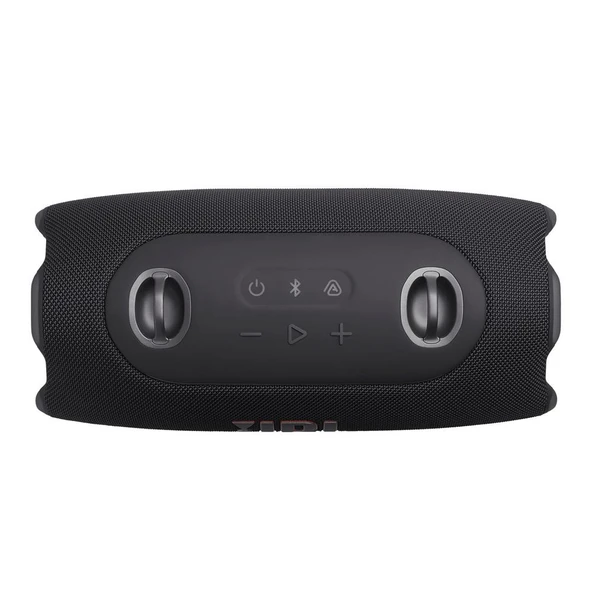 JBL XTREME 5 BLUETOOTH HOPARLÖR - SİYAH - Resim 2