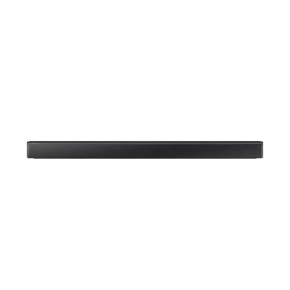 SAMSUNG HW-B650F/TK SoundBar 370W Ev Sinema Sistemi, 3.1 Kanal ürün görseli 1