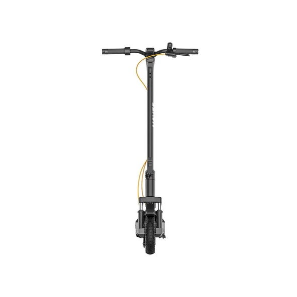 Navee GT3 700W Elektrikli Scooter ürün görseli 1